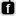 代理价直销的短信轰炸业务网